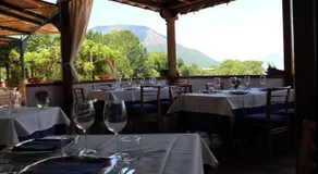 Casa Fasano Amalfi Coast - Image 2