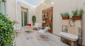Casa Bonesu - Image 3