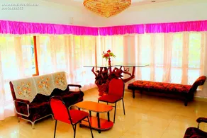 Double Tree Villa - Image 4