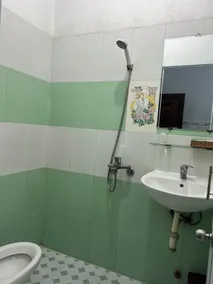 Thanh Trinh Guest House - Image 4