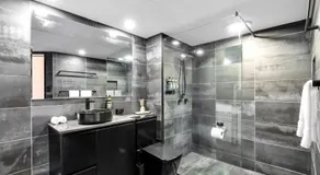 Porta Bella - Euro Elegance meets Modern Flair - Image 5
