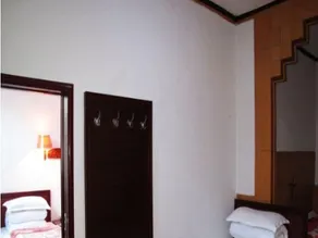 Wutaishan Yuanfeng Hotel - Image 5