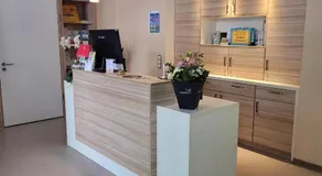 City-Hotel Cottbus - Image 3