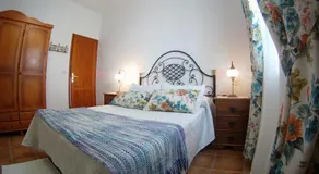 LA CASITA DEL JEBRERO - Image 2