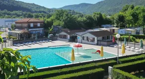 Camping du Lac - Image 3