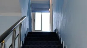 Hotel 3A - Image 4