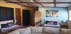 Lake LBJ Resort & Marina - Image 3