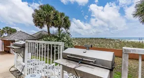 Seacrest 509 by Youngs Suncoast - Image 5