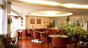 Asia Tourist Hotel - Image 3
