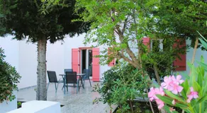 Astyvillas - Image 3