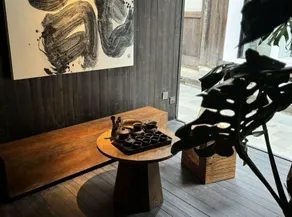 VEN SHARE - Image 2