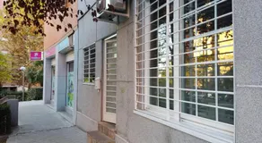 El Pozo-Villalobos Suite - Image 2