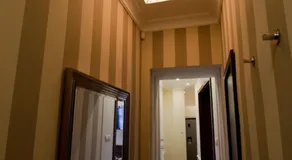 Elisabeth Bridge Apartmans - Image 5