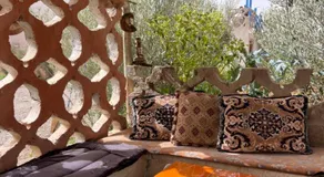 Auberge haut atlas - Image 3
