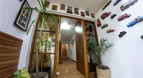 Hostal Concepcion - Image 4