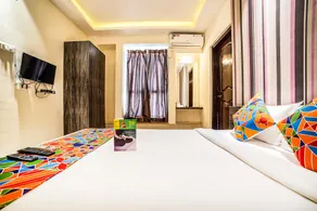 FabHotel Magnus Calypso Viman Nagar - Image 3