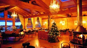 Loftsuite Hotel Saas - Image 4