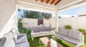 Chalet Saler - Image 4