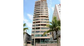 Residencial Blaia  - Image 4