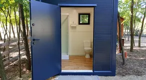 Alpacacamp - Image 2