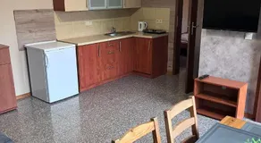 Apartamenty Amber Wyspa - Image 4