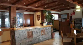 Hotel Soldeu Maistre - Image 5