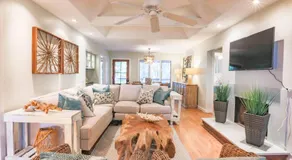 Riverhouse - Image 4