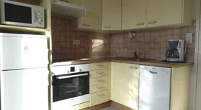 Maison Porcelaine - Image 2