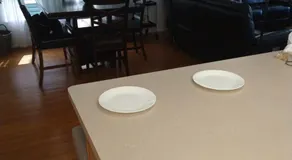 Family Friendly JUST LIKE HOME - Image 5