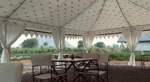 Gulab Bagh Jawai - Image 5