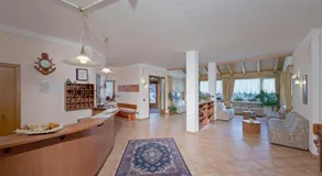 Residence Alba Nova - Image 3