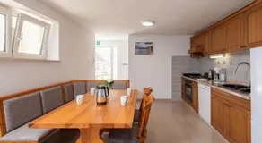 Sunshine Suites - Image 3