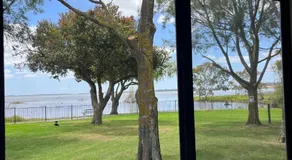 Lake Colac Holiday Park - Image 3