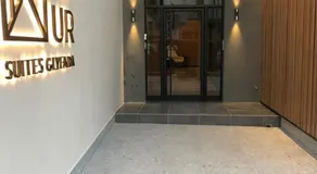 Azur Suites - Image 5