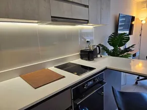 Apartamentos Bauerle Curitiba - Image 4