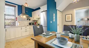 Doorly Park - Image 2