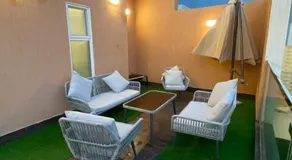 فلل اسوار الوسام الفندقية - Image 5