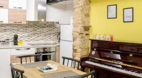 Casa vacanze Harmonie - Image 4