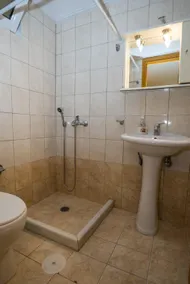 Lefkos Apt in Lefkada City Center! - Image 3