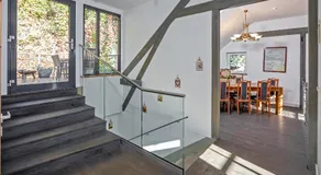 Luxuriöse Sandstein Villa - 320 qm - 7 Räume - Image 5