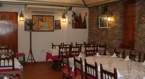 Hotel La Cala - Image 5