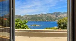 Apartments Mari - Image 3