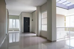 OYO 1848 TB'S Homestay - Image 4