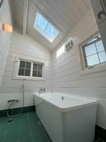 Viila Wan Hamana - Vacation STAY 16610 - Image 3