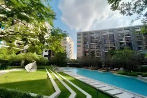 Blossom Garden Condo - Image 4
