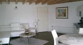 BedStay41 - Image 4