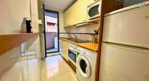 Apartamentos Dos Torres Gandalf - Excelente ubicación centrica con garaje incluido - Image 3