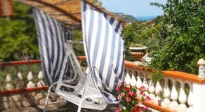 Casa Vacanze da Grazia Peschici - Image 3