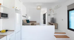 Brisa del Mar - Spectacular sea views from the accommodation - Image 5