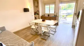 La casa dei sassi holiday house - Image 2